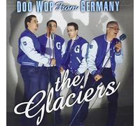 Doo-Wop from Germany