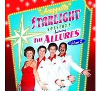 Doo Wop Memories: Just for You - Acappella 2