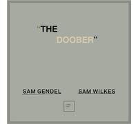 Sam Gendel / Sam Wilkes – The Doober – Vinile LP