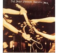 Doobie Brothers - Farewell Tour (Japon)