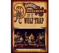Doobie Brothers - Live At Wolf Trap