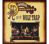 Doobie Brothers - Live at Wolf Trap
