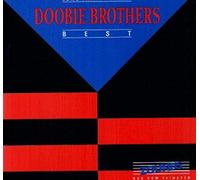 Doobie Brothers - Long Train Runnin' - Best (Label: Zounds)
