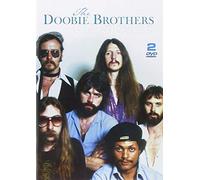 Doobie Brothers - On stage