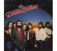 Doobie Brothers - One Step Closer