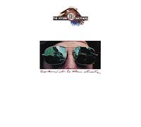 Doobie Brothers - Takin' it to the Streets