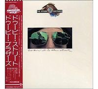 Doobie Brothers - Takin' It to The Streets(Japan [Import]