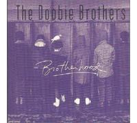 Doobie Brothers,the - Brotherhood