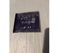 Doobie Brothers,the - Brotherhood