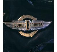 Doobie Brothers,the - Cycles
