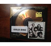 Doobie Brothers,the - Minute By Minute 24k-Gold CD