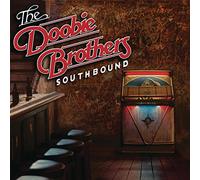 Doobie Brothers The - Southbound