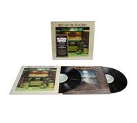 The Doobie Brothers - Best Of The Doobies: Volumes 1 & 2 (2 LP)
