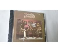 Doobie Brothers,the - Toulouse Street