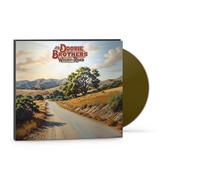 Doobie Brothers The - Walk This Road