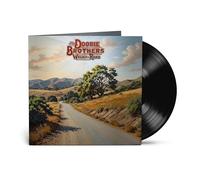 Doobie Brothers The - Walk This Road