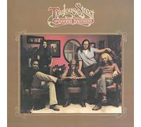Doobie Brothers - Toulouse Street - UHQCD x MQA-CD