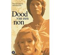 Dood van een Non (DVD) Movie