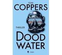 Dood water