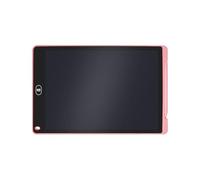 Doodle Board, Tavola Doodle per | Tavole da disegno elettroniche da 8,5 pollici | Stuoia scarabocchi educativa portatile, Giochi di attività di viaggio per, Apprendimento a casa