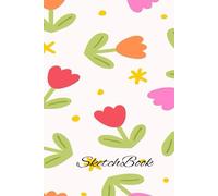 Doodle Book : Art Journal