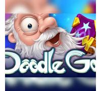 Doodle God Blitz - World of Magic (DLC) (PC) Steam Key - GLOBAL