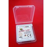 Doodle Jump: Adventures