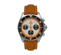 doodle Orologio per Immersioni 4970-1