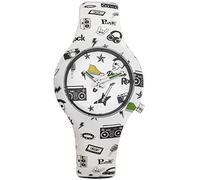 Doodle Orologio Solo Tempo Donna Graphics Mood trendy cod. DO35017