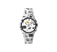 Doodle Orologio Solo Tempo Donna Graphics Mood trendy cod. DO35017