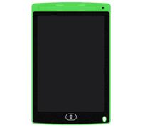 Doodle Pad elettronico per bambini - 8,5 pollici schermo LCD scrittura tablet con penna per bambini | protezione elettronica della vista intelligente evidenziare Sketchpad con penna