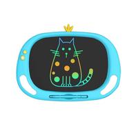DOODLE SCHEDE, BASSO BASSAGGI CONSEGNA Schede di schizzi elettronici