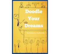 DOODLE YOUR DREAM