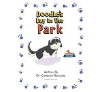 Doodle's Day in the Park