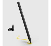 Doodroo Stylus Pen: penna capacitiva per iPad