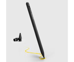 Doodroo Stylus Pen: penna capacitiva per iPad