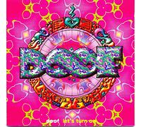 Doof - Let's Turn on