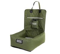 Doog Letto Per Cani