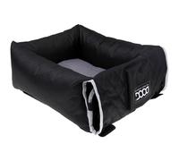 Doog Letto Per Cani