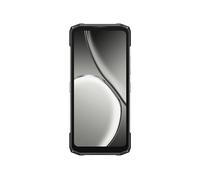 DOOGEE Blade 20 Pro, 256 GB, Argento