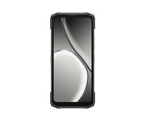 DOOGEE Blade 20 Pro, 256 GB, Argento