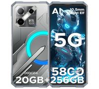 DOOGEE BLADE GT PLAY Smartphone