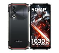 DOOGEE BLADE10POWER
