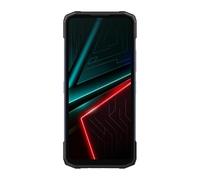 Versione globale DOOGEE Blade20 Telefono robusto Gemini AI 6.6 '' 10300mAh Batteria grande 20GB(4+16) 128GB Android 15 Smartphone NFC
