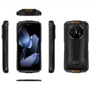 DOOGEE FIRE 3 PRO