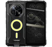 DOOGEE FIRE7PRO Rugged Smartphone 2025
