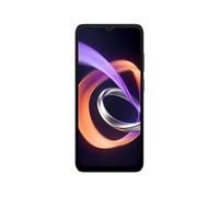 DOOGEE Note 56 Plus,+256GB, 256 GB, Nero