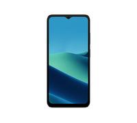 DOOGEE Note56 Pro Smartphone 32GB + 128GB Android 16 6150mAh Batteria 6.56 ''90Hz Schermo 13MP + 8MP Widevine L1 NFC Telefono cellulare