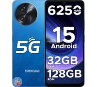 DOOGEE NOTE59