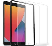 DOOGEE Pellicola Protettiva,10.1 Pollici Vetro Temperato Ultra Sottile per T10PRO Tablet